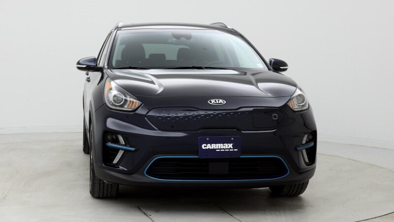 2019 Kia Niro EX Premium 5