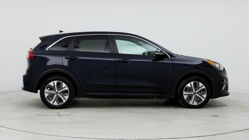 2019 Kia Niro EX Premium 7