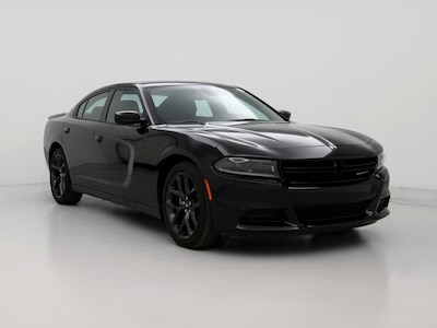 2023 Dodge Charger SXT -
                Atlanta, GA