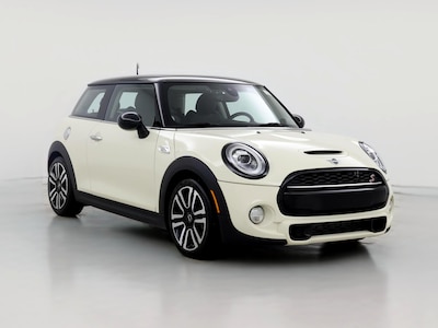 2019 MINI Cooper Hardtop S -
                Chattanooga, TN