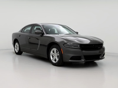 2022 Dodge Charger SXT -
                Atlanta, GA