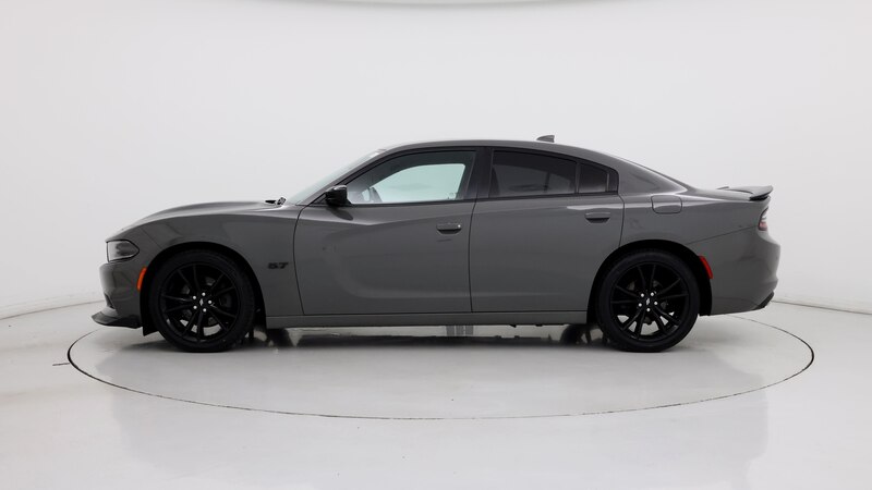 2018 Dodge Charger R/T 3