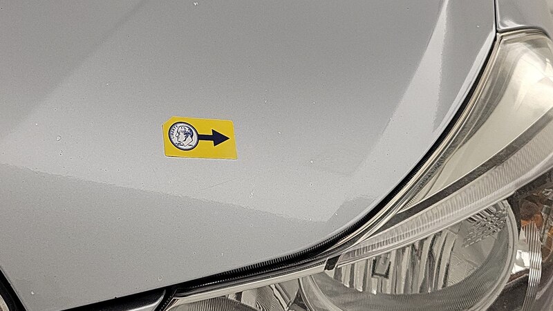 2017 Subaru Crosstrek Premium 24