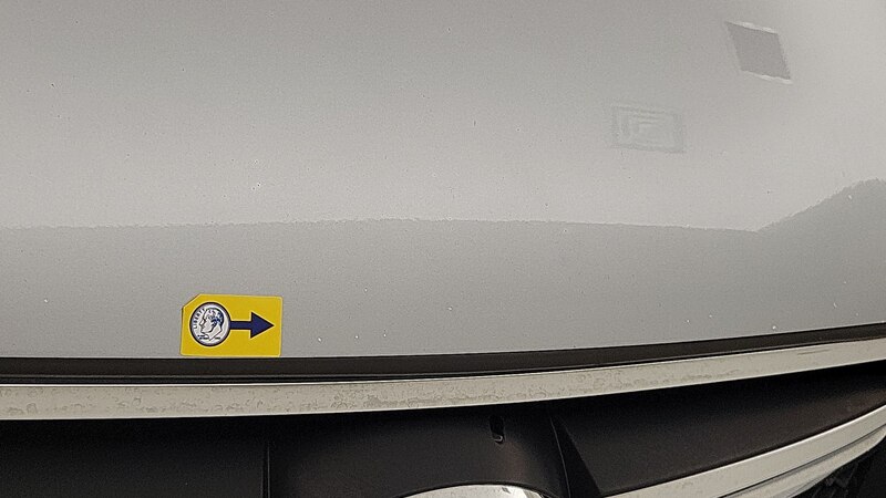 2017 Subaru Crosstrek Premium 25