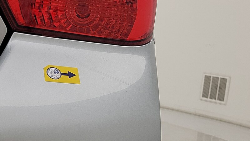2017 Subaru Crosstrek Premium 29