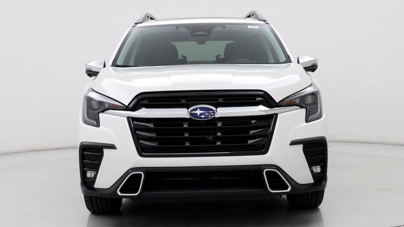 2023 Subaru Ascent Touring 5