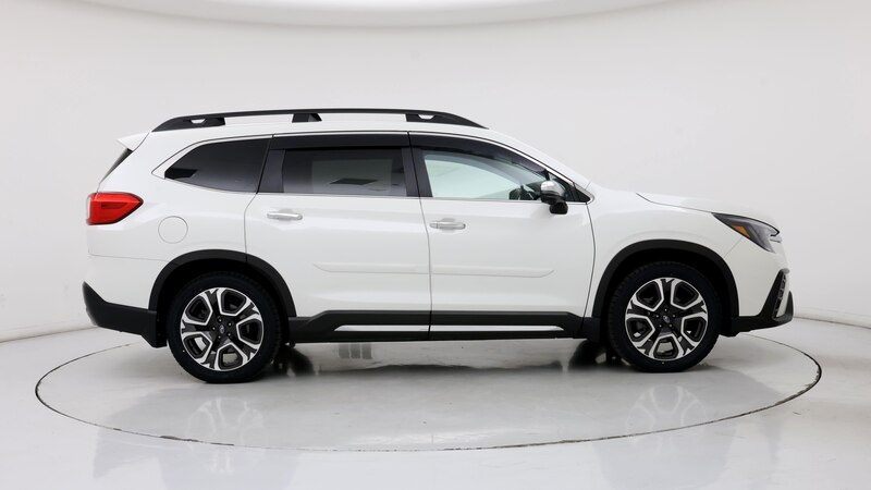 2023 Subaru Ascent Touring 7