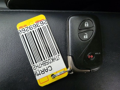 Keys