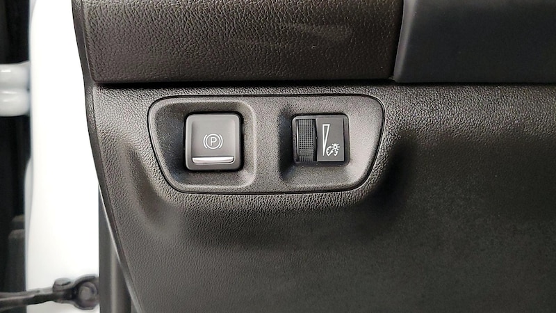 2022 GMC Acadia SLT 13