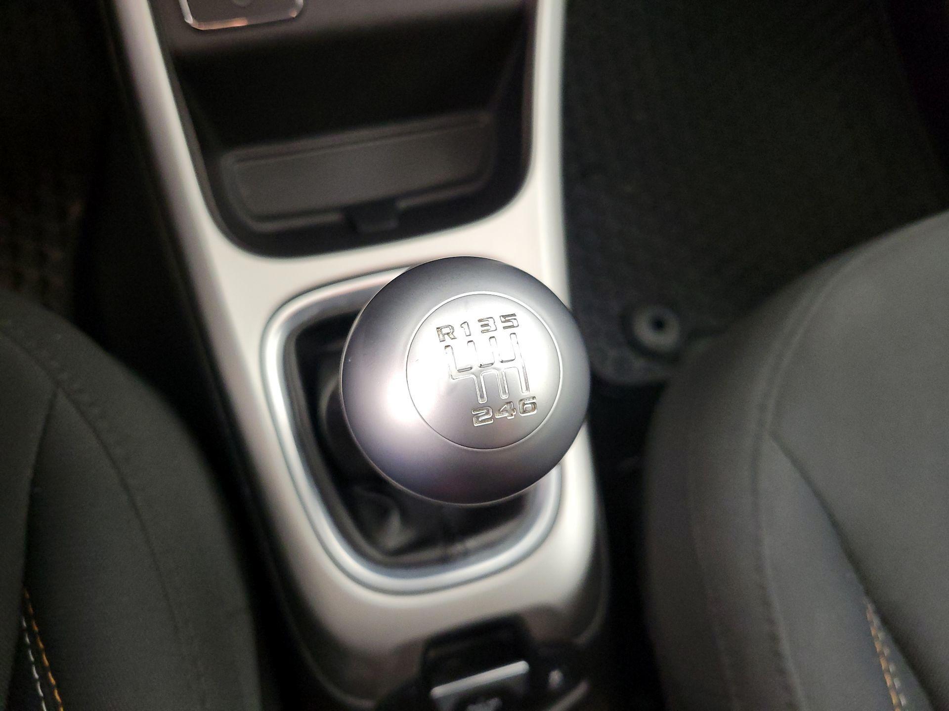 Thumbnail: 2019 Jeep Compass - 17