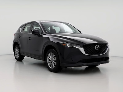 2022 Mazda CX-5 S -
                Nashville, TN