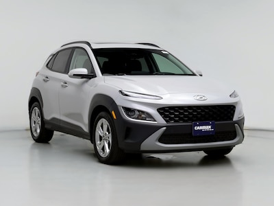 2022 Hyundai Kona SEL -
                Chicago, IL