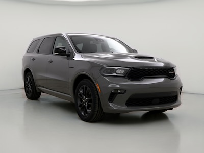 2022 Dodge Durango R/T -
                Indianapolis, IN