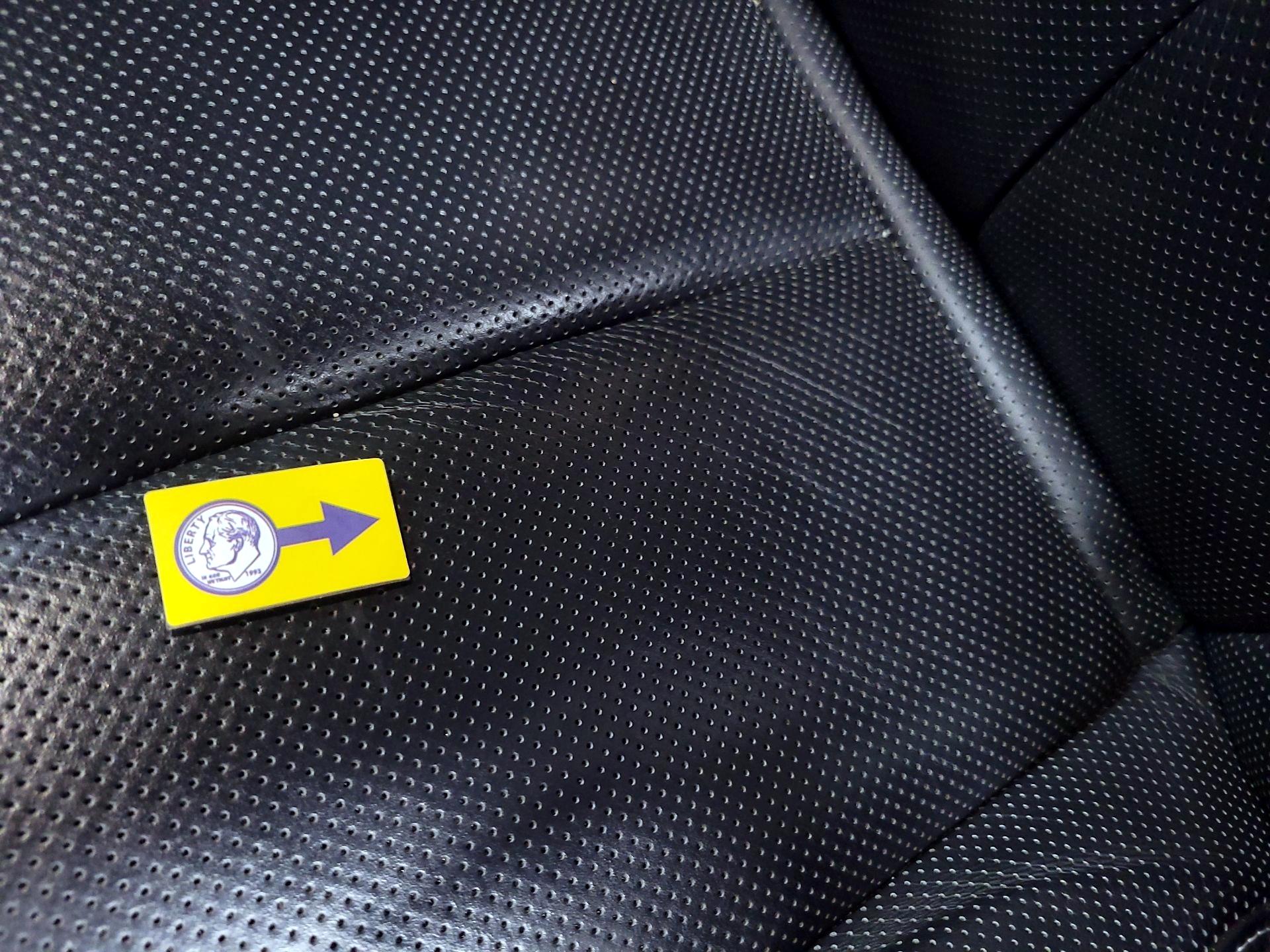 Thumbnail: 2021 Chrysler Pacifica - 20