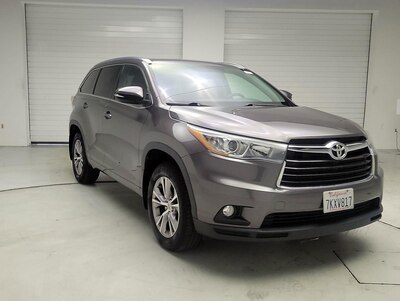 CarMax Victorville - Used Cars in Victorville, CA 92394