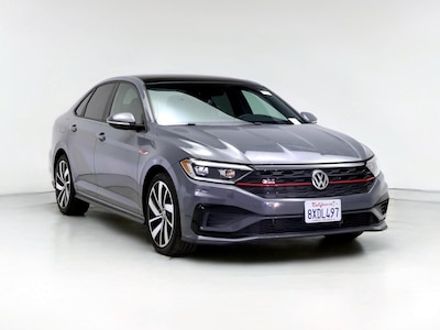 2019 Volkswagen Jetta GLI Autobahn -
                Albuquerque, NM