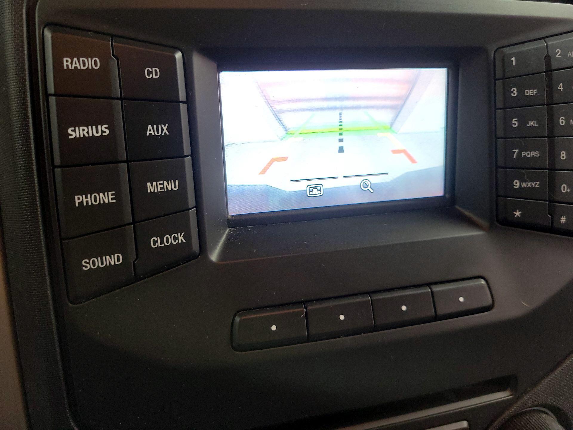 Thumbnail: 2014 Ford F-150 - 14