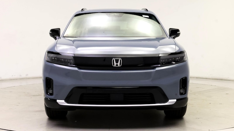 2024 Honda Prologue Touring 5