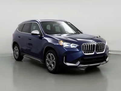 2023 BMW X1 xDrive28i -
                Atlanta, GA