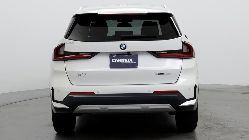 2023 BMW X1 xDrive28i 6