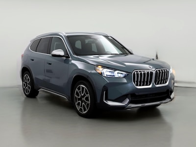 2023 BMW X1 xDrive28i -
                Mobile, AL