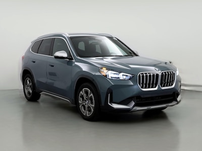 2023 BMW X1 xDrive28i -
                Birmingham, AL