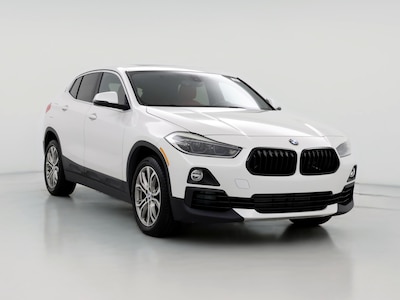 2018 BMW X2 sDrive28i -
                Tampa, FL