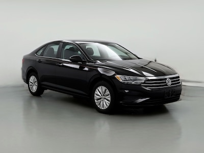 2020 Volkswagen Jetta S -
                Montgomery, AL