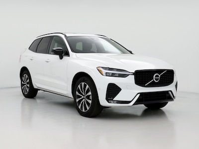 2024 Volvo XC60 B5 Plus -
                Jackson, MS