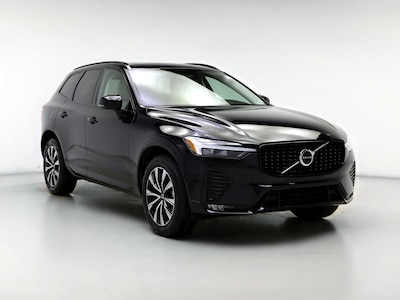 2024 Volvo XC60 B5 Plus -
                Orlando, FL