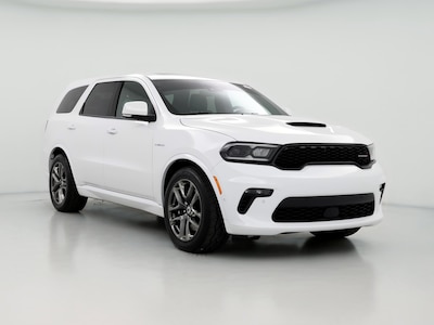 2022 Dodge Durango R/T -
                Tampa, FL