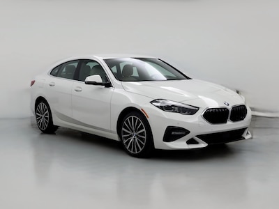 2020 BMW 2 Series 228i xDrive -
                Mobile, AL