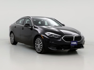 2024 BMW 2 Series 228i xDrive -
                Tampa, FL