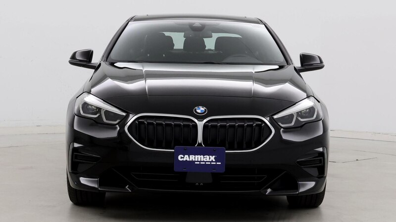 2024 BMW 2 Series 228i xDrive 5