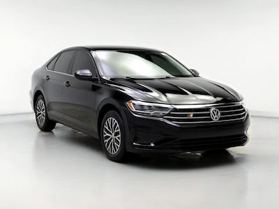 2021 Volkswagen Jetta S -
                Orlando, FL