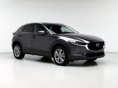 2021 Mazda CX-30 Premium -
                Miami, FL