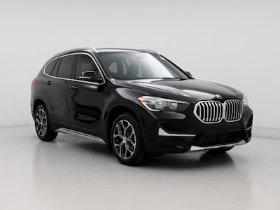 2021 BMW X1 sDrive28i -
                Atlanta, GA