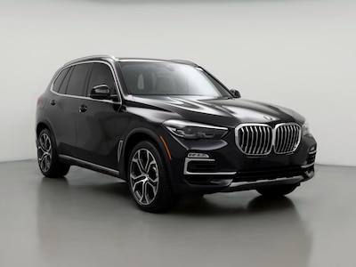 2020 BMW X5 sDrive40i -
                Baton Rouge, LA