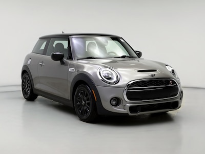 2020 MINI Cooper Hardtop S -
                Orlando, FL