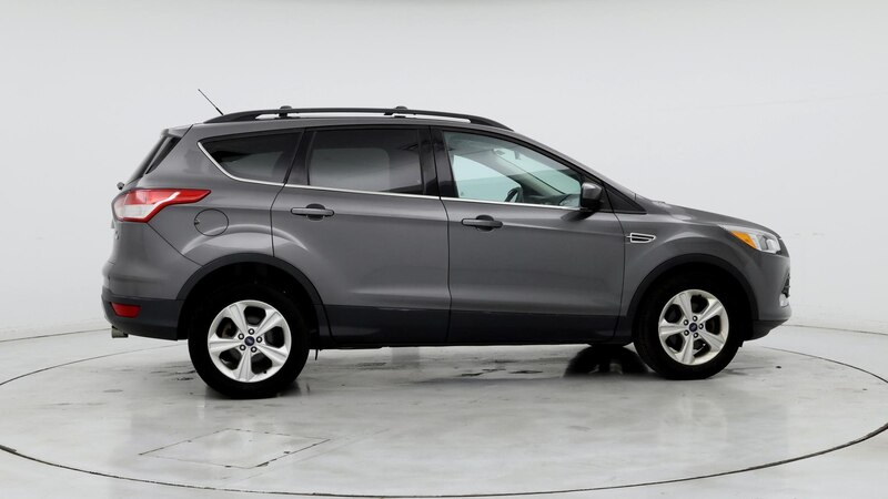 2013 Ford Escape SE 7