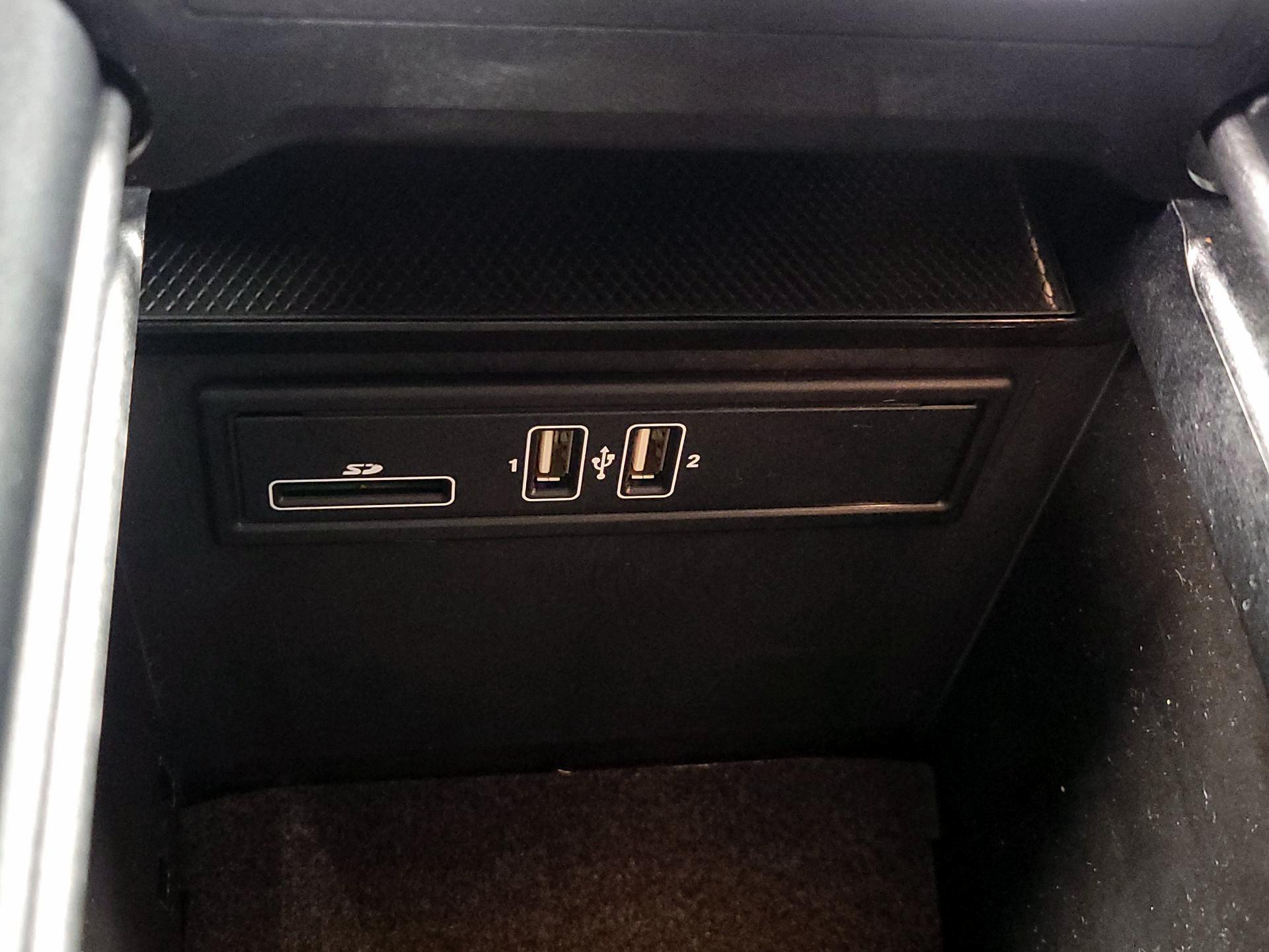 Thumbnail: 2019 Mercedes-Benz GLC - 19