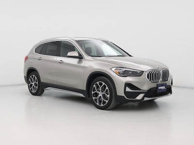 2021 BMW X1 xDrive28i -
                Schaumburg, IL