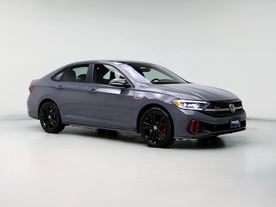 2022 Volkswagen Jetta GLI Autobahn -
                Laurel, MD