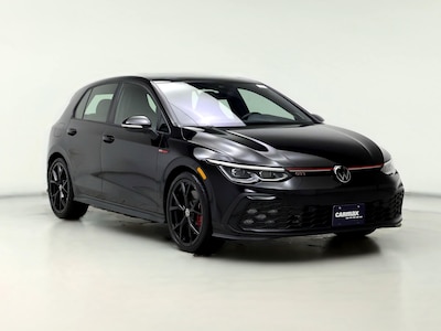 2024 Volkswagen Golf GTI 380 SE -
                Hartford, CT