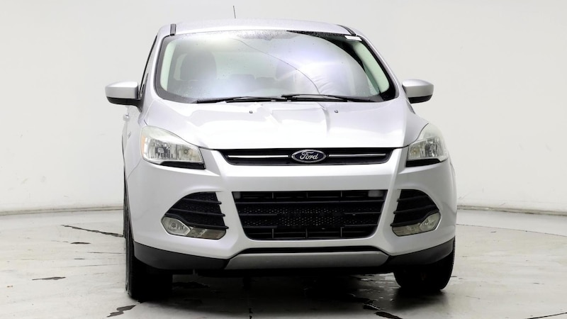 2014 Ford Escape SE 5