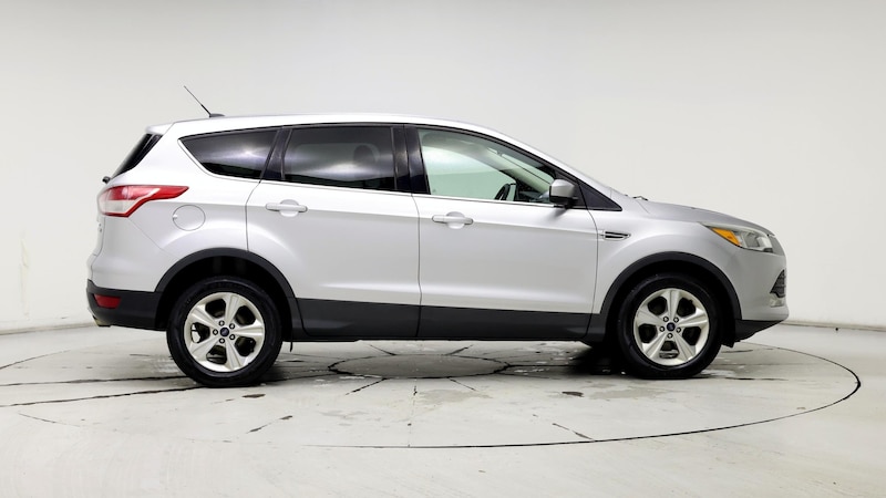 2014 Ford Escape SE 7