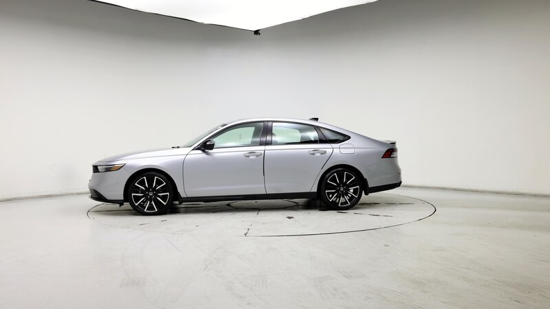 2023 Honda Accord Sport-L 3