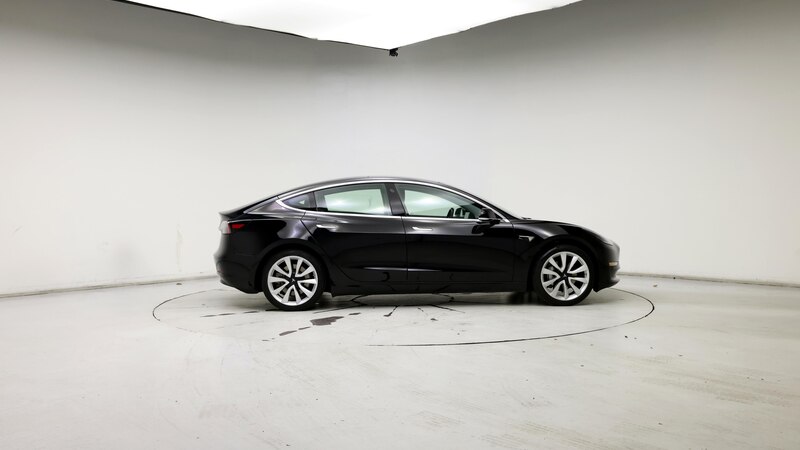 2019 Tesla Model 3 Standard Range 7