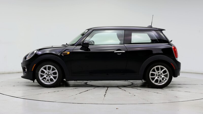 2015 MINI Cooper Hardtop  3