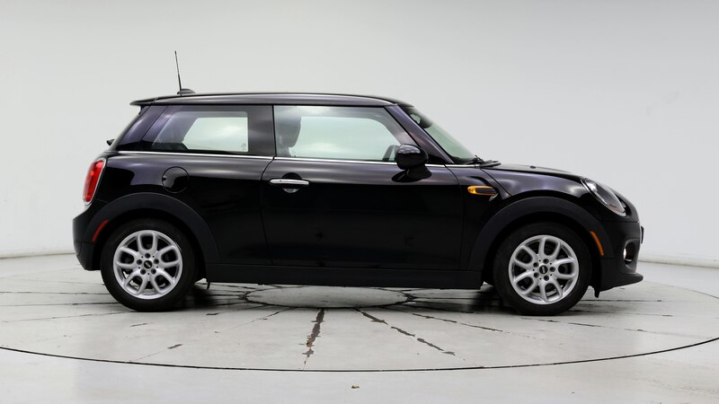 2015 MINI Cooper Hardtop  7